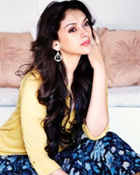 Aditi Rao Hydari